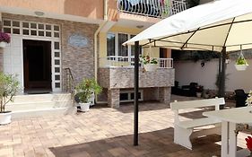 Guest House Diamandievi